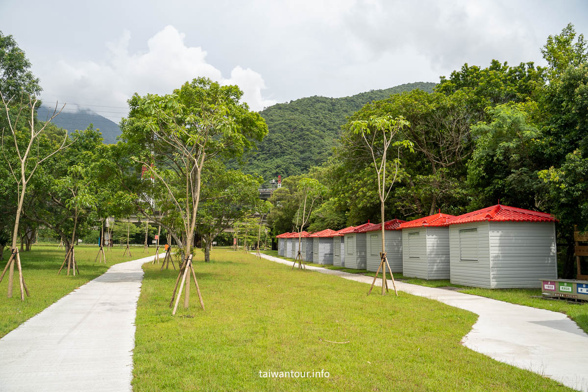 2025【東岳湧泉公園】宜蘭免費玩水東澳景點交通.美食 2025【東岳湧泉公園】宜蘭免費玩水東澳景點交通.美食