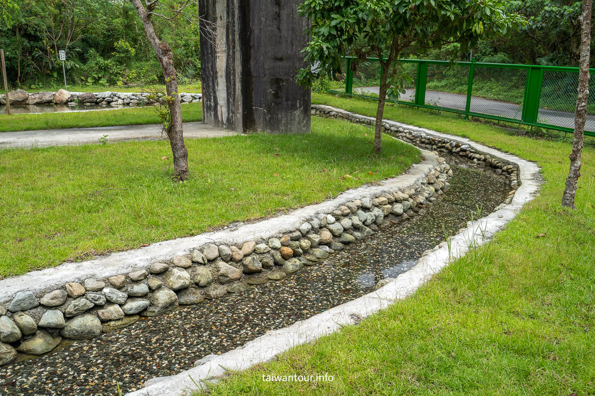 2025【東岳湧泉公園】宜蘭免費玩水東澳景點交通.美食 2025【東岳湧泉公園】宜蘭免費玩水東澳景點交通.美食