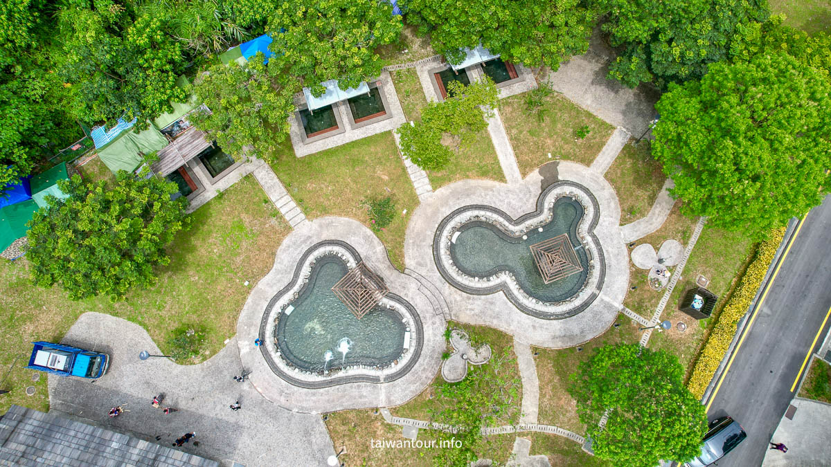 2025【碧候溫泉】宜蘭南澳湯屋.大眾池.歷史.交通.電話 2025【碧候溫泉】宜蘭南澳湯屋.大眾池.歷史.交通.電話