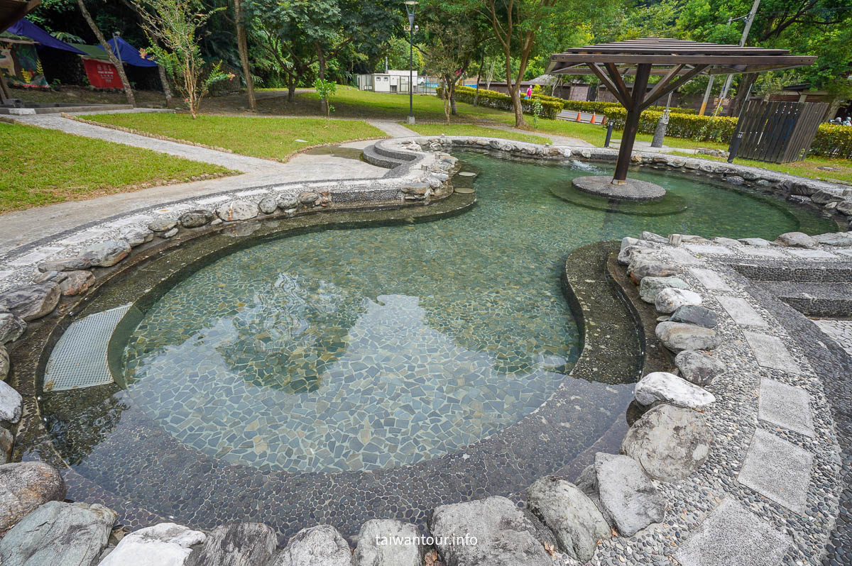 2025【碧候溫泉】宜蘭南澳湯屋.大眾池.歷史.交通.電話 2025【碧候溫泉】宜蘭南澳湯屋.大眾池.歷史.交通.電話