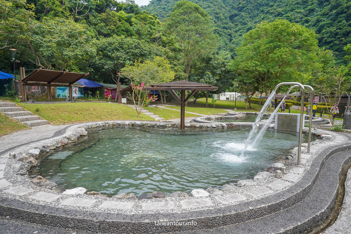 2025【碧候溫泉】宜蘭南澳湯屋.大眾池.歷史.交通.電話 2025【碧候溫泉】宜蘭南澳湯屋.大眾池.歷史.交通.電話