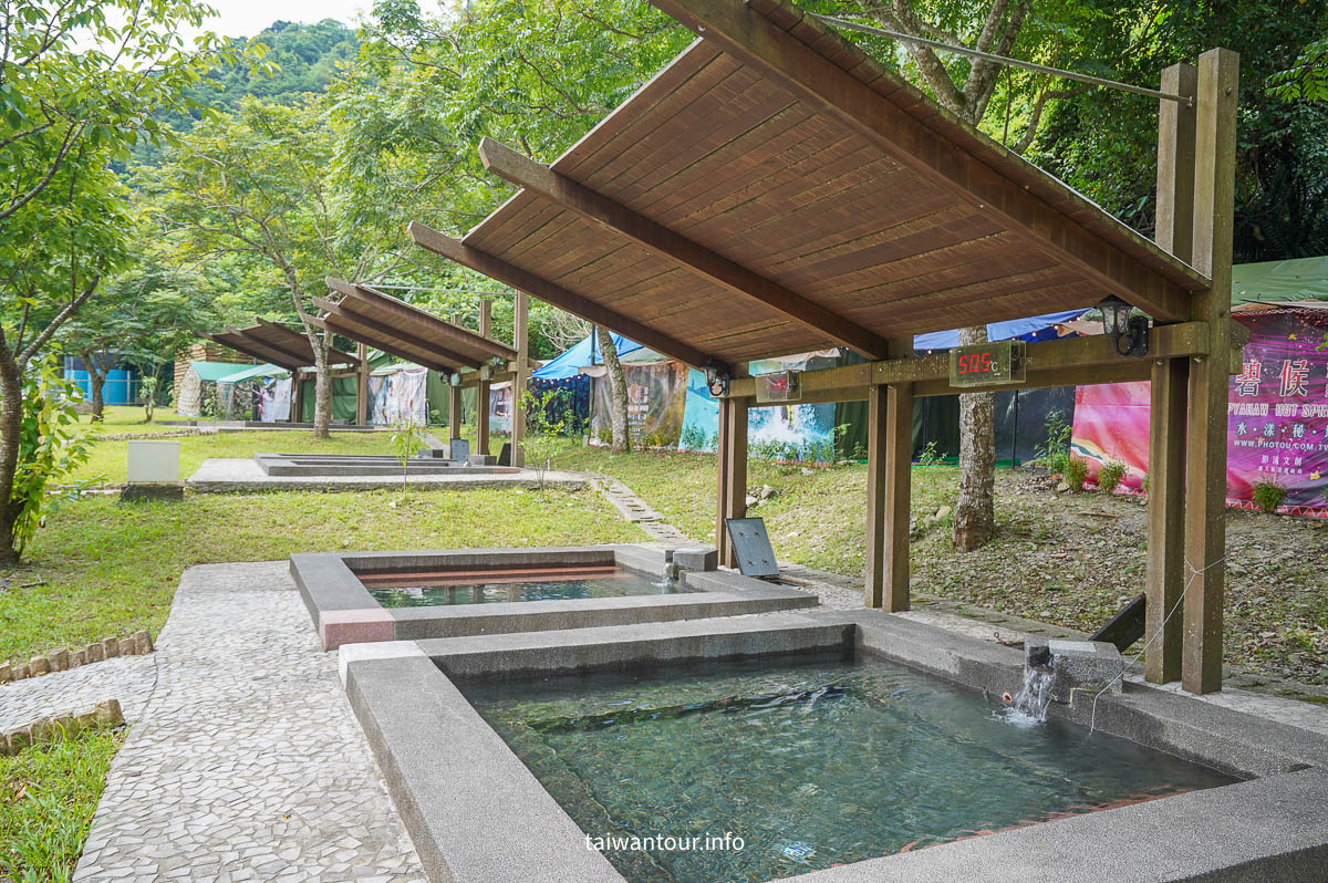 2025【碧候溫泉】宜蘭南澳湯屋.大眾池.歷史.交通.電話 2025【碧候溫泉】宜蘭南澳湯屋.大眾池.歷史.交通.電話