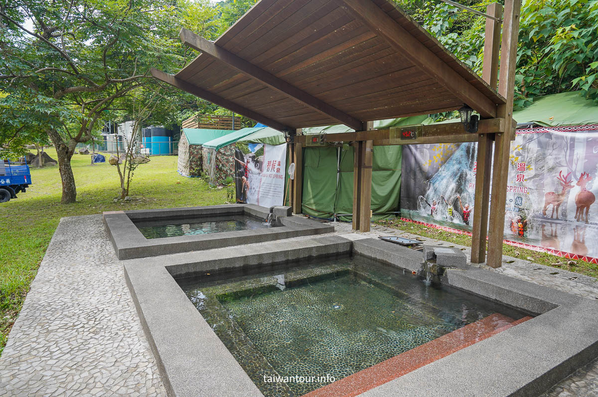 2025【碧候溫泉】宜蘭南澳湯屋.大眾池.歷史.交通.電話 2025【碧候溫泉】宜蘭南澳湯屋.大眾池.歷史.交通.電話