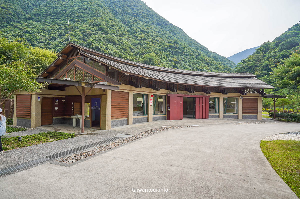 2025【碧候溫泉】宜蘭南澳湯屋.大眾池.歷史.交通.電話 2025【碧候溫泉】宜蘭南澳湯屋.大眾池.歷史.交通.電話