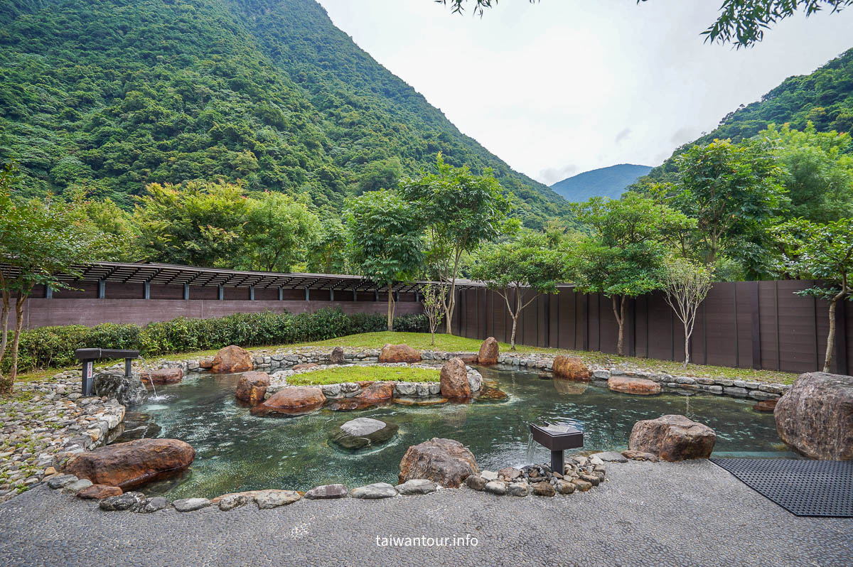 2025【碧候溫泉】宜蘭南澳湯屋.大眾池.歷史.交通.電話 2025【碧候溫泉】宜蘭南澳湯屋.大眾池.歷史.交通.電話