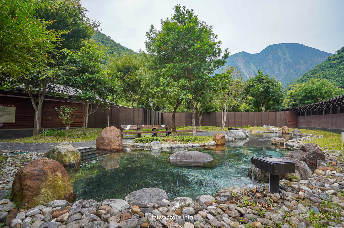 2025【碧候溫泉】宜蘭南澳湯屋.大眾池.歷史.交通.電話 2025【碧候溫泉】宜蘭南澳湯屋.大眾池.歷史.交通.電話