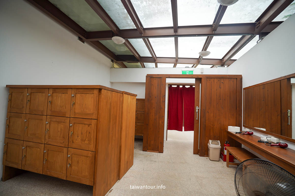 2025【碧候溫泉】宜蘭南澳湯屋.大眾池.歷史.交通.電話 2025【碧候溫泉】宜蘭南澳湯屋.大眾池.歷史.交通.電話