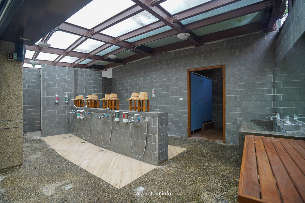 2025【碧候溫泉】宜蘭南澳湯屋.大眾池.歷史.交通.電話 2025【碧候溫泉】宜蘭南澳湯屋.大眾池.歷史.交通.電話