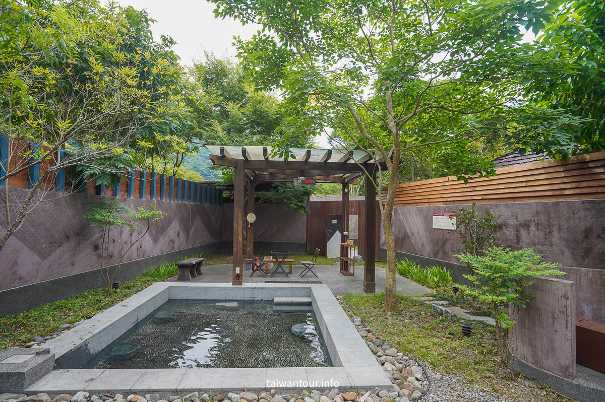 2025【碧候溫泉】宜蘭南澳湯屋.大眾池.歷史.交通.電話 2025【碧候溫泉】宜蘭南澳湯屋.大眾池.歷史.交通.電話