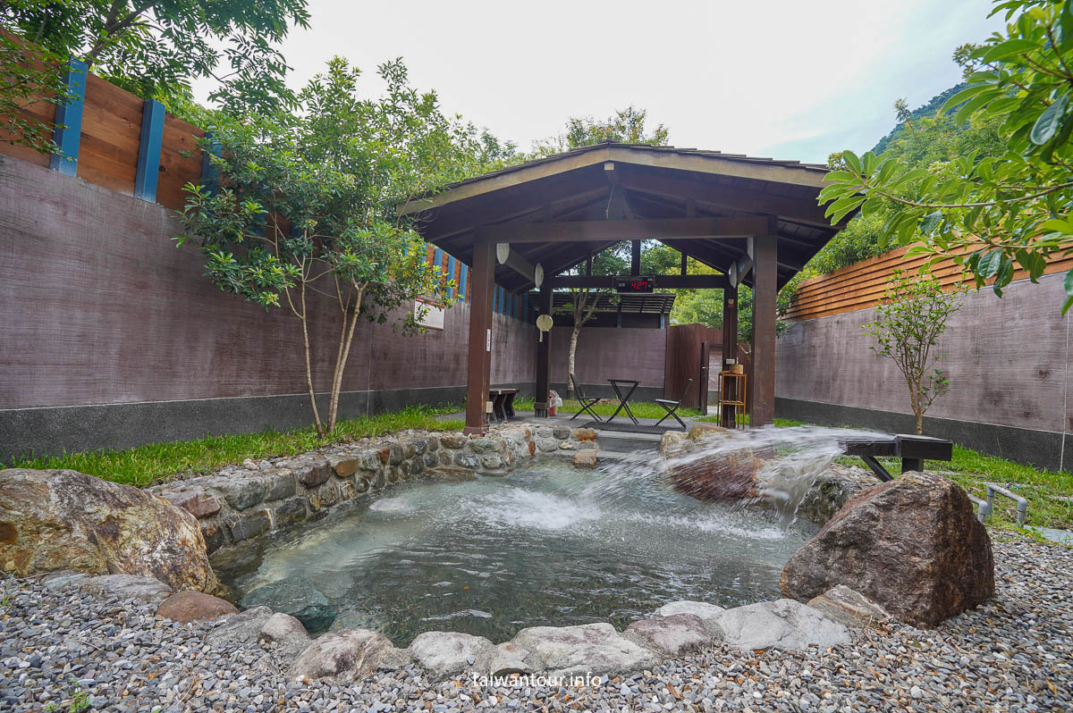 2025【碧候溫泉】宜蘭南澳湯屋.大眾池.歷史.交通.電話 2025【碧候溫泉】宜蘭南澳湯屋.大眾池.歷史.交通.電話