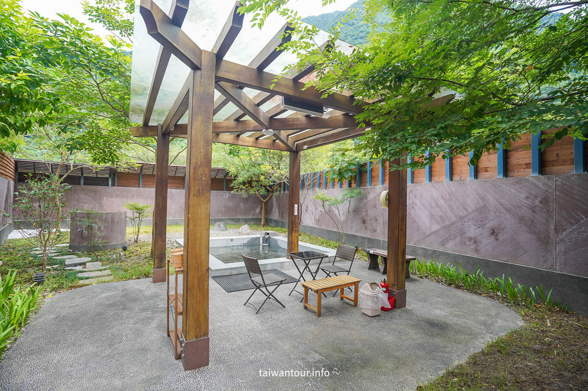 2025【碧候溫泉】宜蘭南澳湯屋.大眾池.歷史.交通.電話 2025【碧候溫泉】宜蘭南澳湯屋.大眾池.歷史.交通.電話