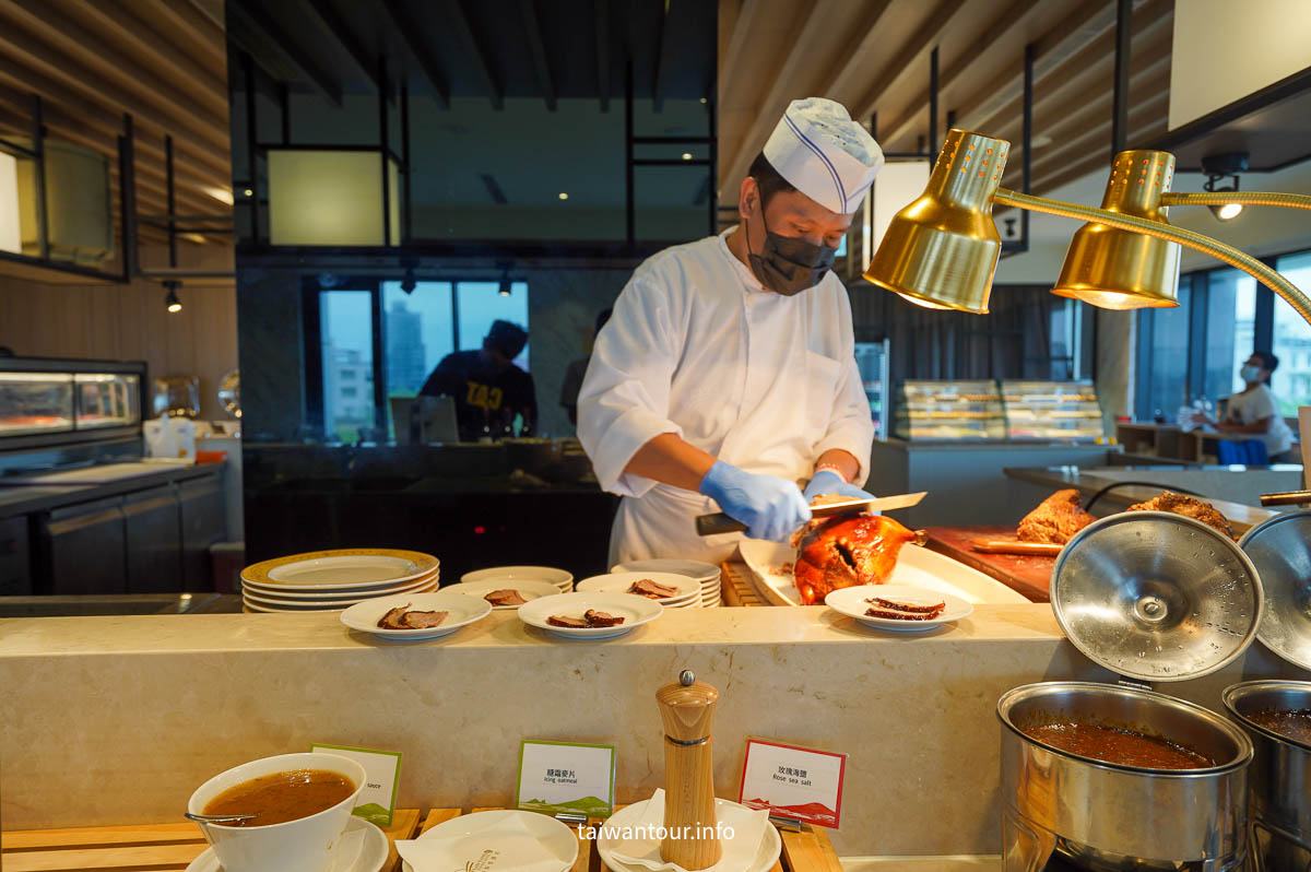 【蘭陽烏石港海景酒店】宜蘭頭城親子飯店推薦