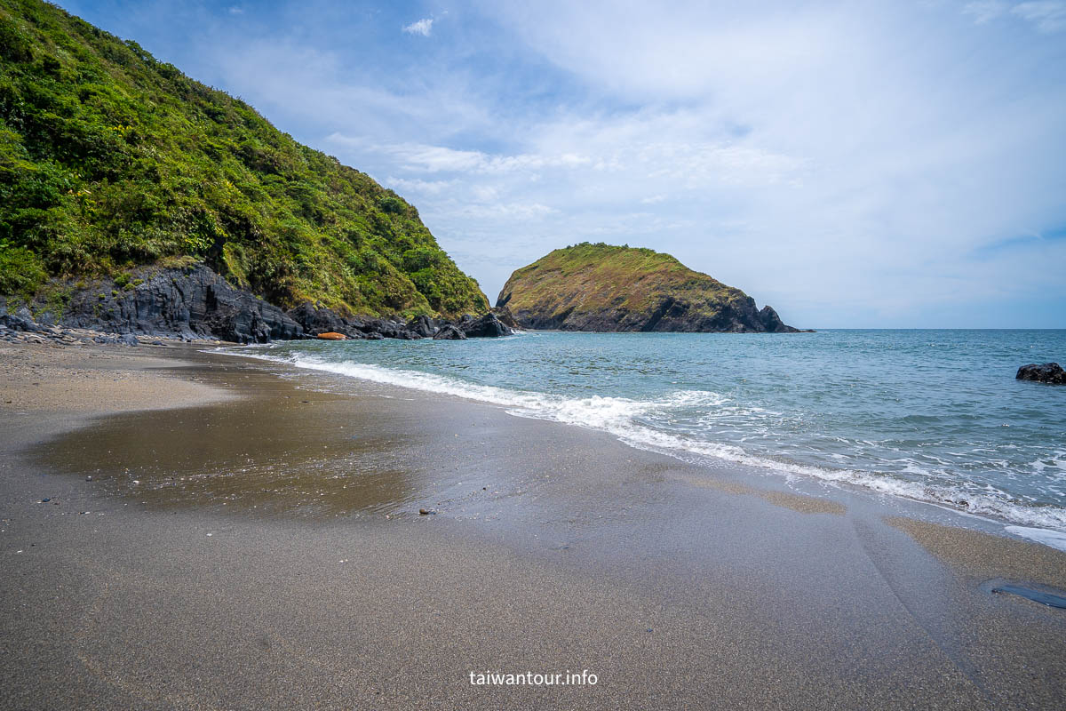 【豆腐岬風景區】宜蘭蘇澳親子免費浮潛.玩水景點 【豆腐岬風景區】宜蘭蘇澳親子免費浮潛.玩水景點