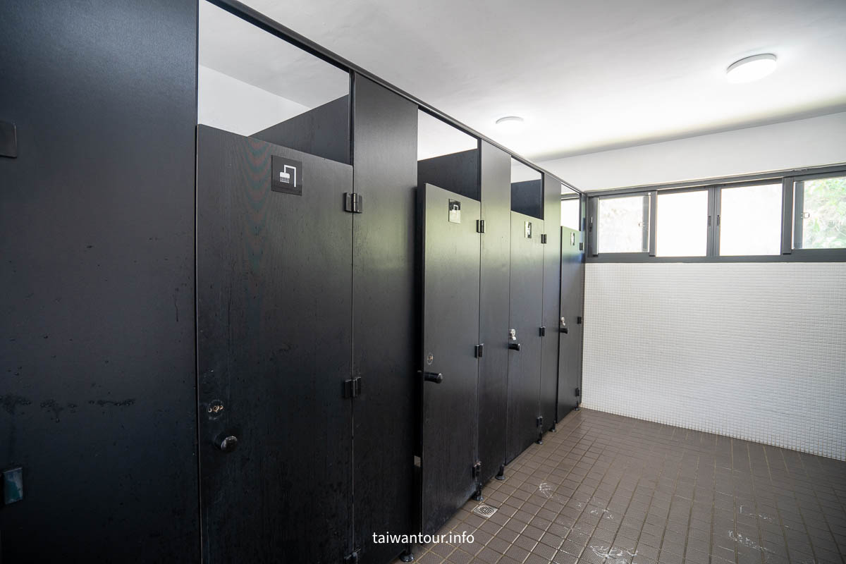 【豆腐岬風景區】宜蘭蘇澳親子免費浮潛.玩水景點 【豆腐岬風景區】宜蘭蘇澳親子免費浮潛.玩水景點