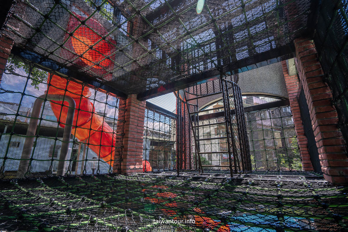 2025【汐止水返腳公園】免費親子景點.怎麼去.停車場 2025【汐止水返腳公園】免費親子景點.怎麼去.停車場