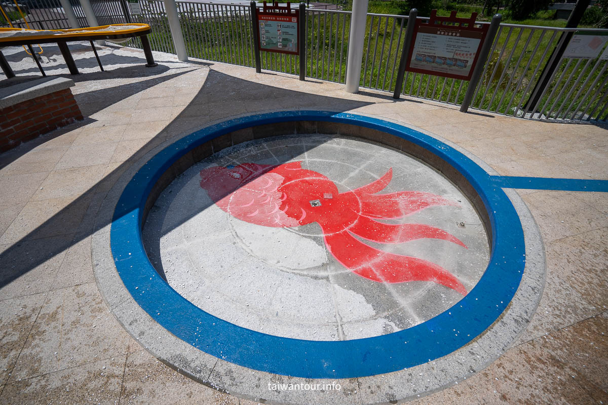 2025【汐止水返腳公園】免費親子景點.怎麼去.停車場 2025【汐止水返腳公園】免費親子景點.怎麼去.停車場