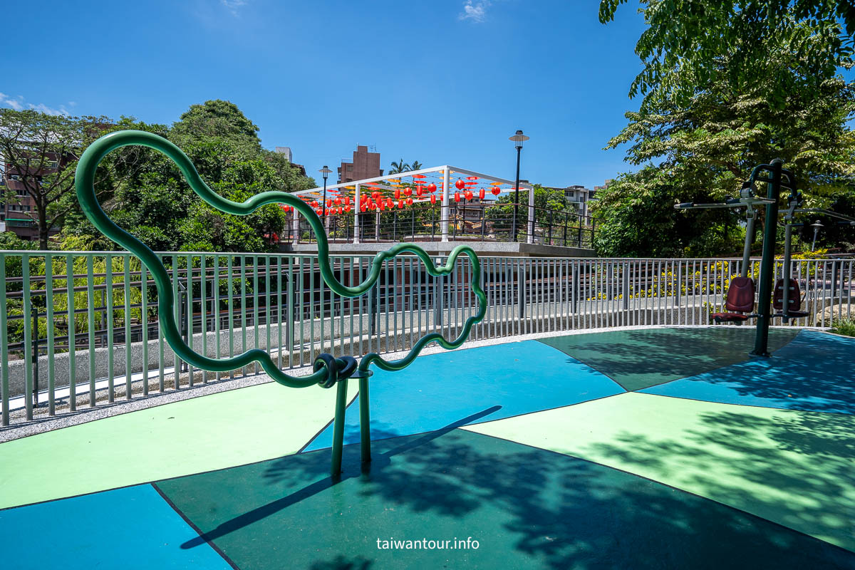 2025【汐止水返腳公園】免費親子景點.怎麼去.停車場 2025【汐止水返腳公園】免費親子景點.怎麼去.停車場