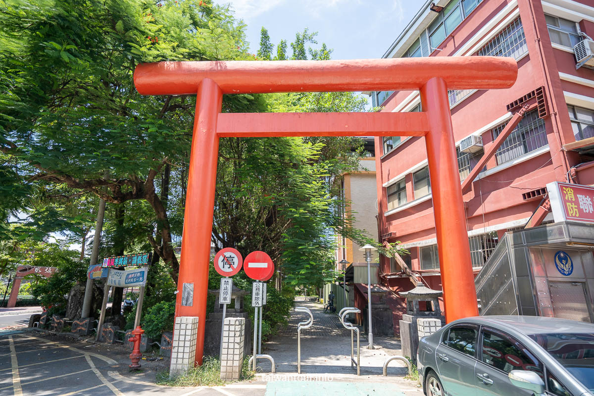 2025【汐止水返腳公園】免費親子景點.怎麼去.停車場 2025【汐止水返腳公園】免費親子景點.怎麼去.停車場