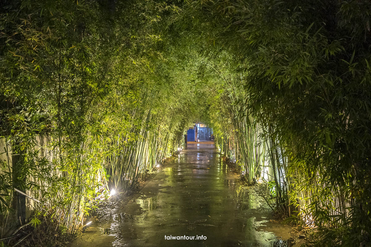 【山澤居villa渡假小木屋】高雄住宿六龜寶來南橫住宿推薦 【山澤居villa渡假小木屋】高雄住宿六龜寶來南橫住宿推薦