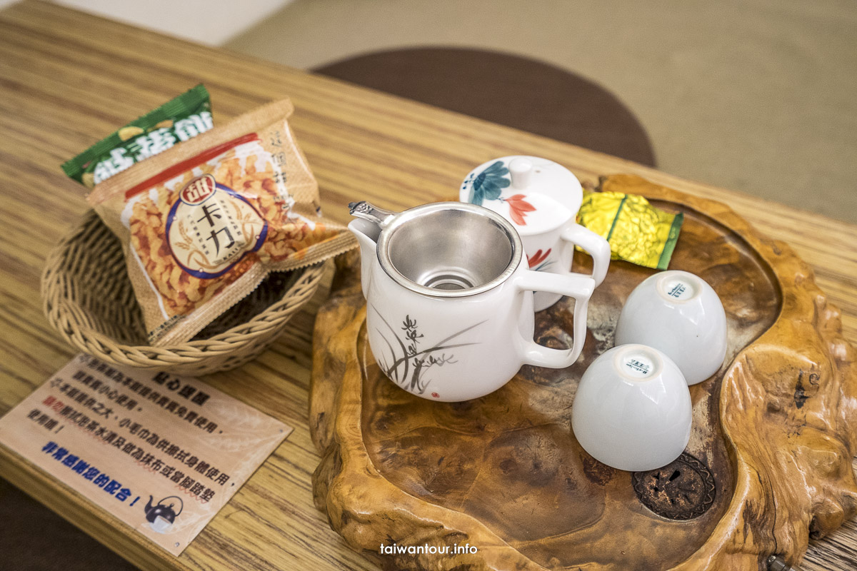 【山澤居villa渡假小木屋】高雄住宿六龜寶來南橫住宿推薦 【山澤居villa渡假小木屋】高雄住宿六龜寶來南橫住宿推薦