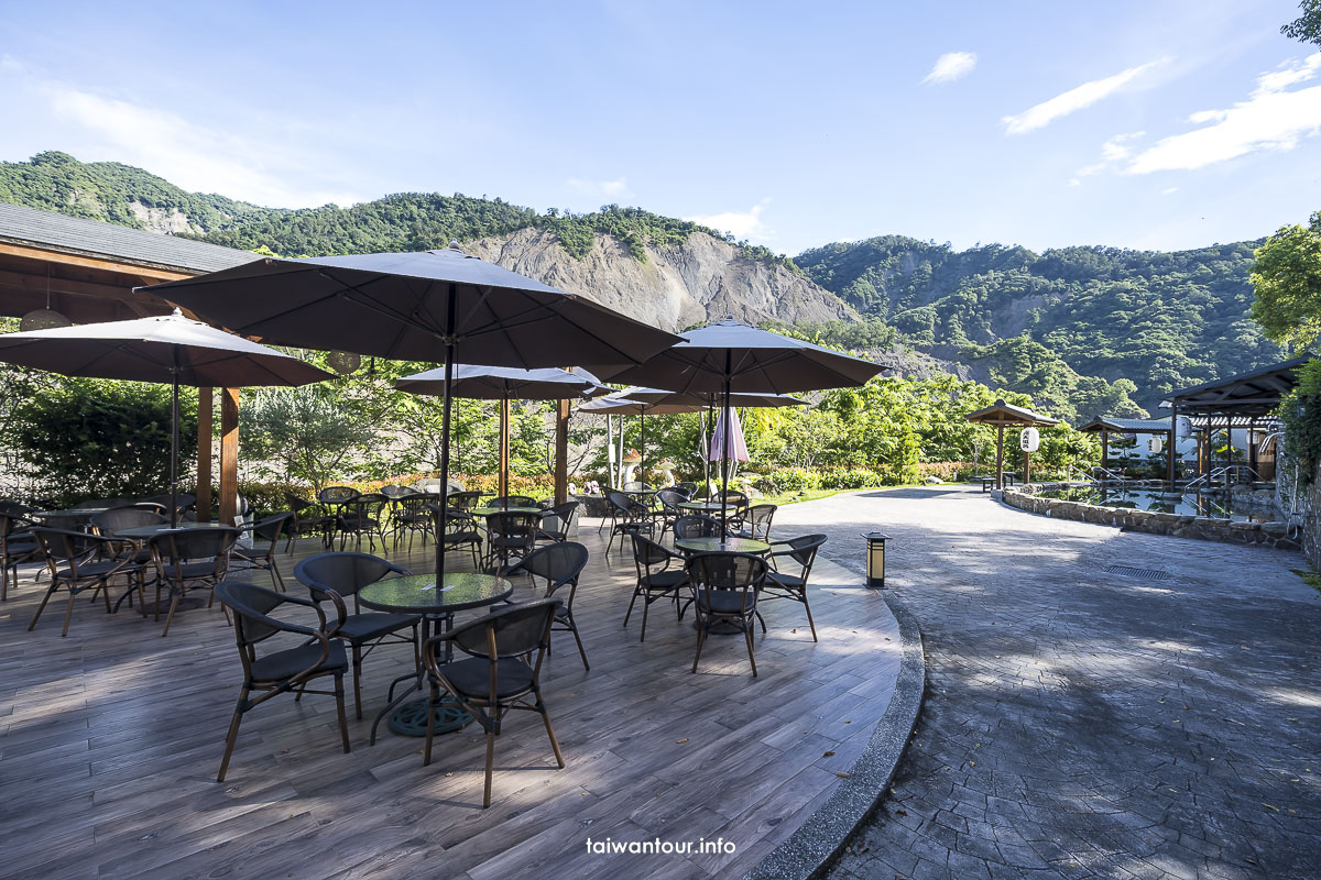 【山澤居villa渡假小木屋】高雄住宿六龜寶來南橫住宿推薦 【山澤居villa渡假小木屋】高雄住宿六龜寶來南橫住宿推薦