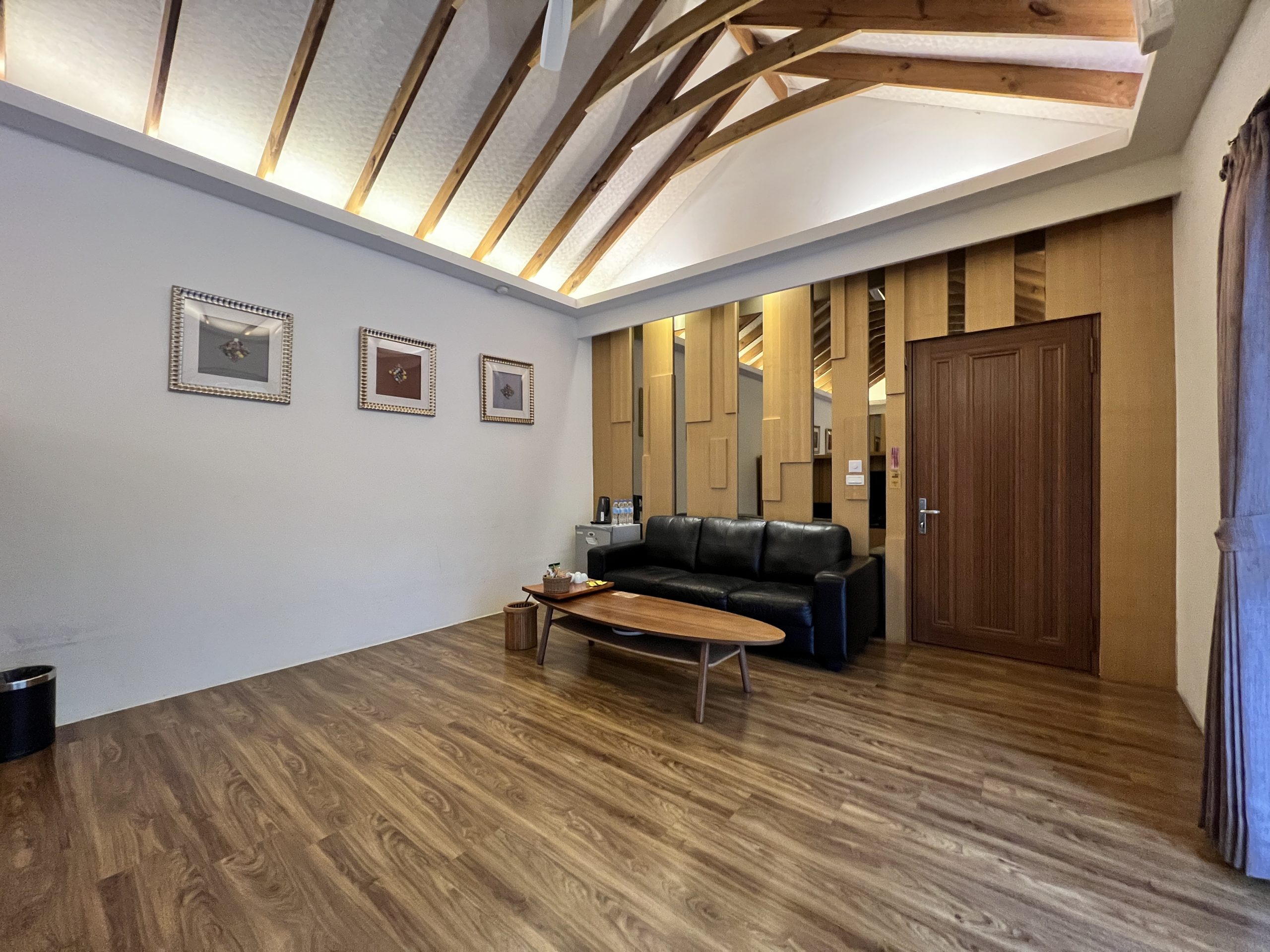 【山澤居villa渡假小木屋】高雄住宿六龜寶來南橫住宿推薦 【山澤居villa渡假小木屋】高雄住宿六龜寶來南橫住宿推薦