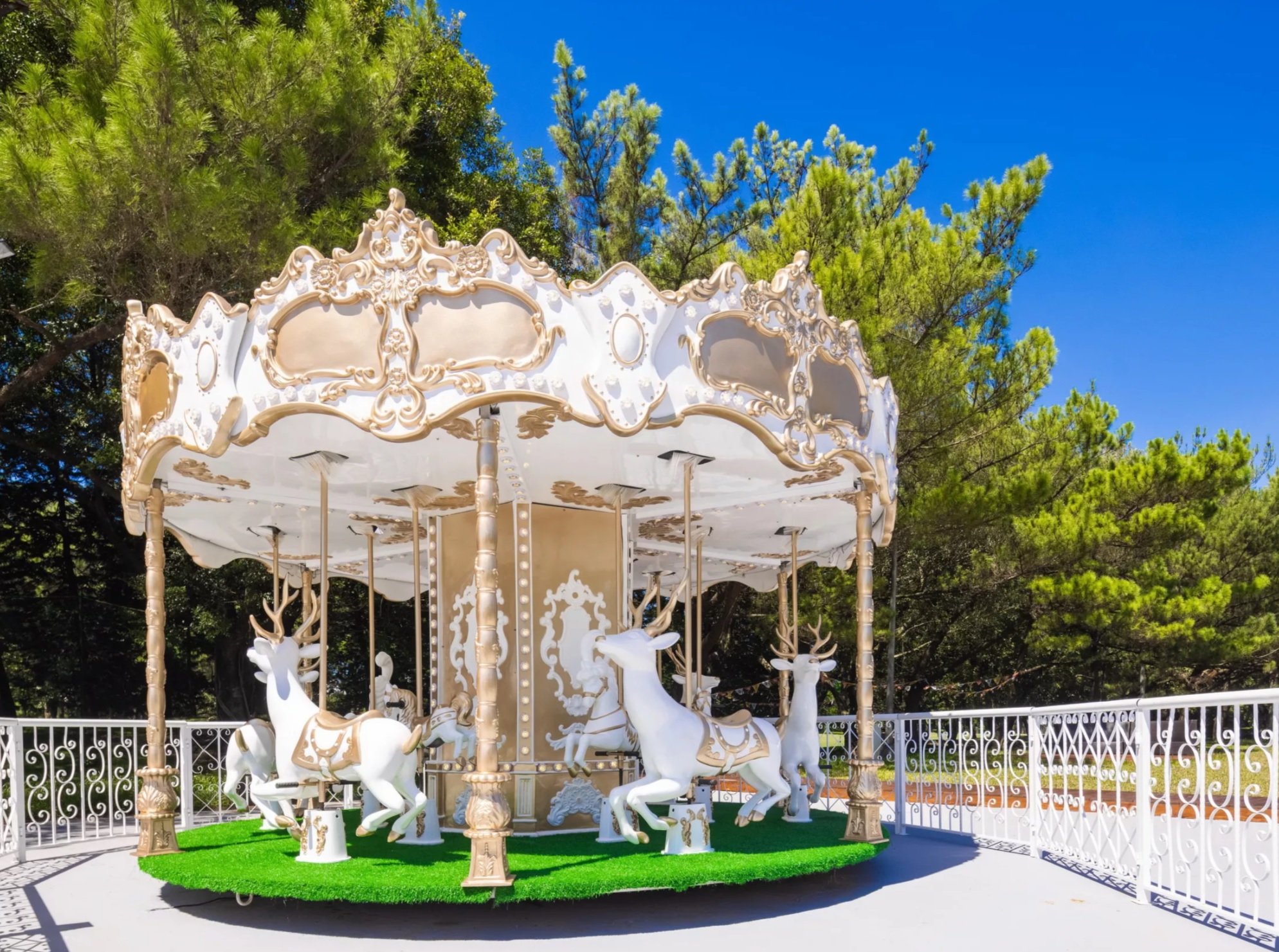 【桃園朋趣豪華露營車】親子住宿推薦.價格 【桃園朋趣豪華露營車】親子住宿推薦.價格