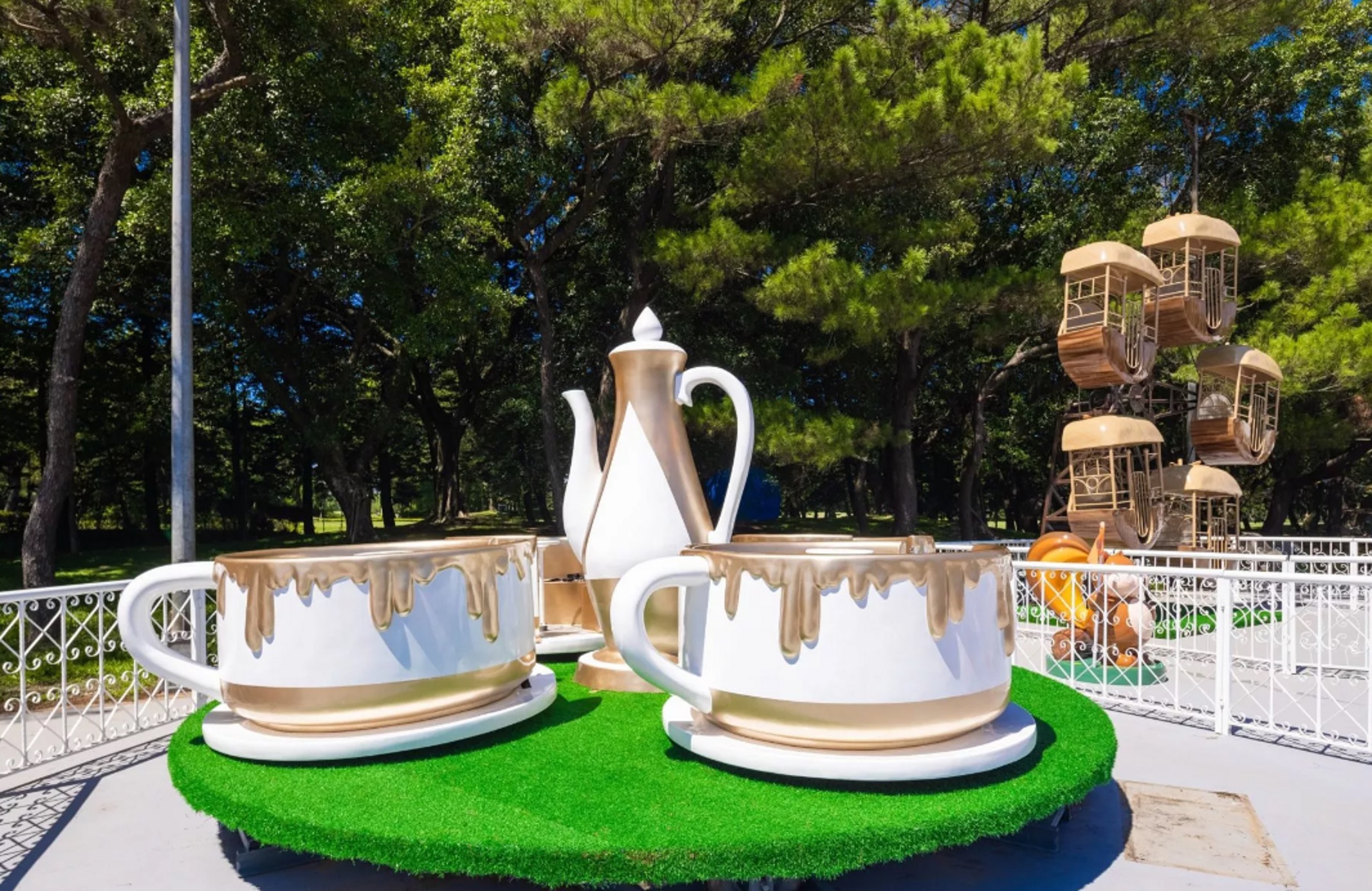 【桃園朋趣豪華露營車】親子住宿推薦.價格 【桃園朋趣豪華露營車】親子住宿推薦.價格