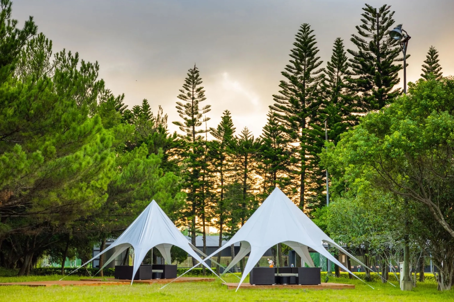 【桃園朋趣豪華露營車】親子住宿推薦.價格 【桃園朋趣豪華露營車】親子住宿推薦.價格