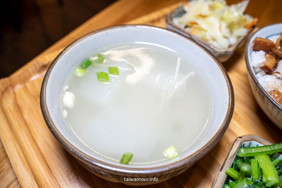 【平行時空·小茶室】花蓮市復古主題餐廳.下午茶推薦