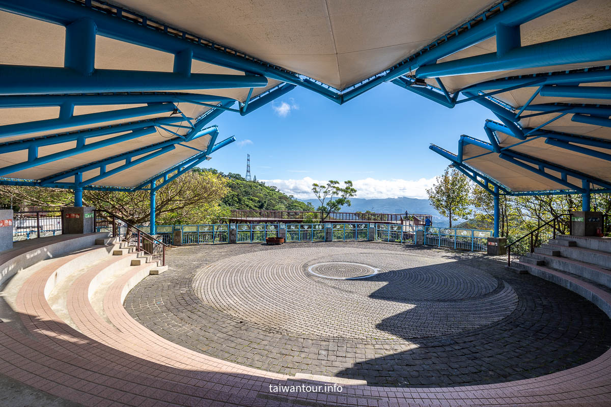 2025【碧山露營場森林營區】台北內湖約會景點推薦 2025【碧山露營場森林營區】台北內湖約會景點推薦