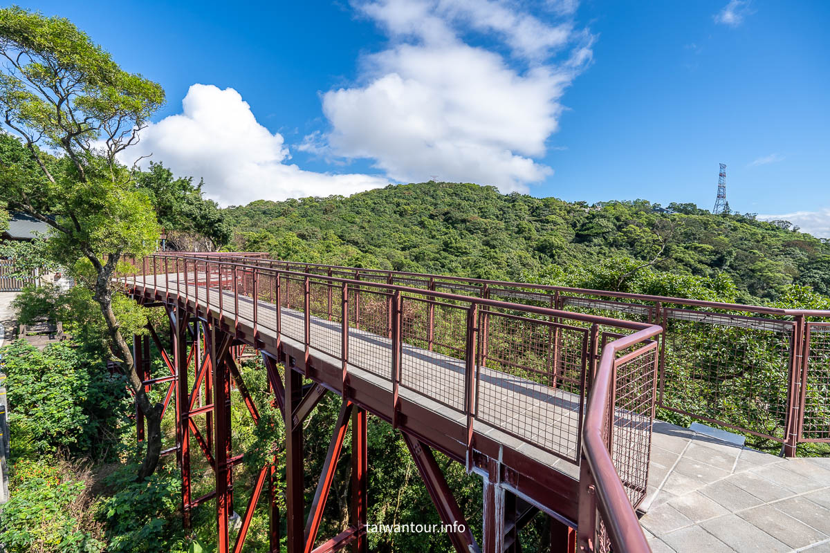 2025【碧山露營場森林營區】台北內湖約會景點推薦 2025【碧山露營場森林營區】台北內湖約會景點推薦