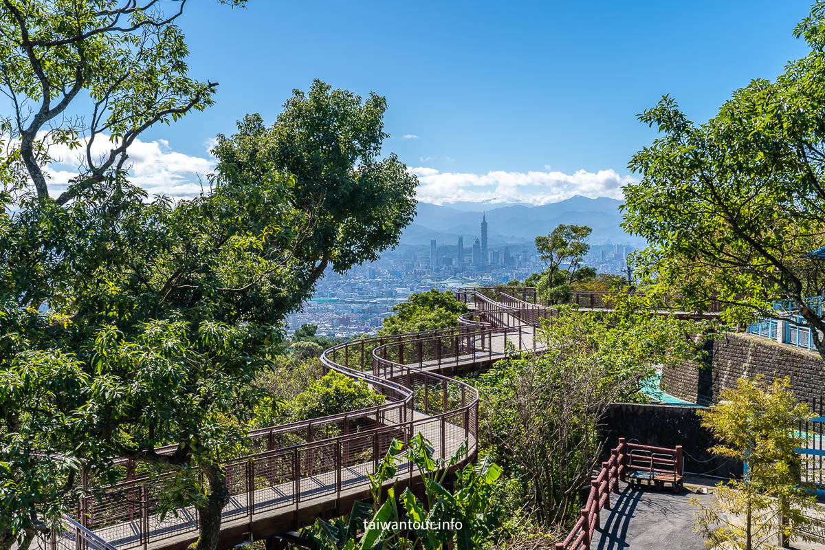 2025【碧山露營場森林營區】台北內湖約會景點推薦 2025【碧山露營場森林營區】台北內湖約會景點推薦