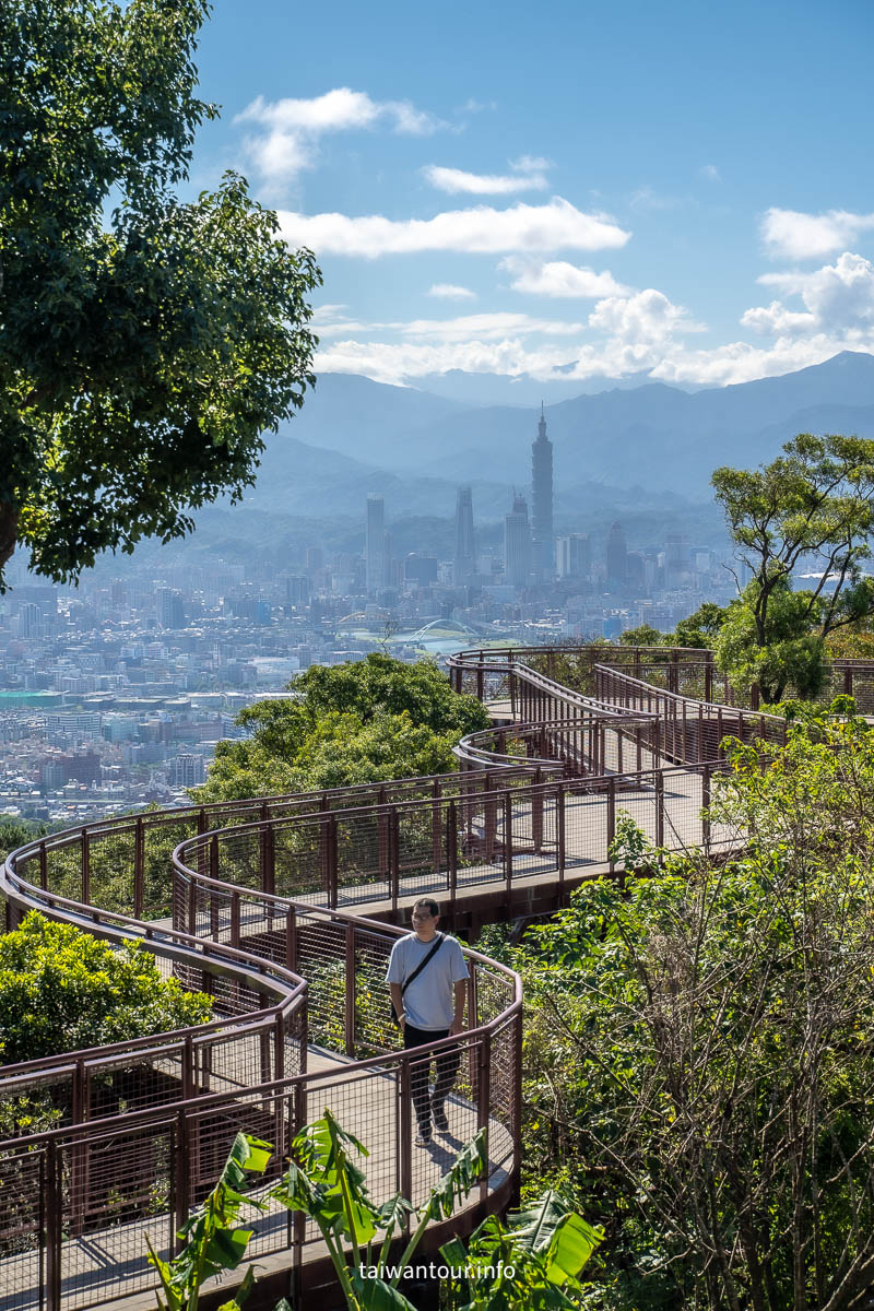2025【碧山露營場森林營區】台北內湖約會景點推薦 2025【碧山露營場森林營區】台北內湖約會景點推薦
