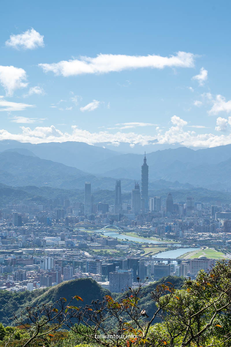 2025【碧山露營場森林營區】台北內湖約會景點推薦 2025【碧山露營場森林營區】台北內湖約會景點推薦