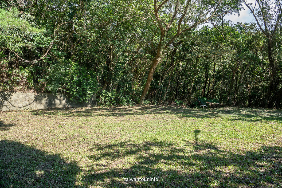 2025【碧山露營場森林營區】台北內湖約會景點推薦 2025【碧山露營場森林營區】台北內湖約會景點推薦