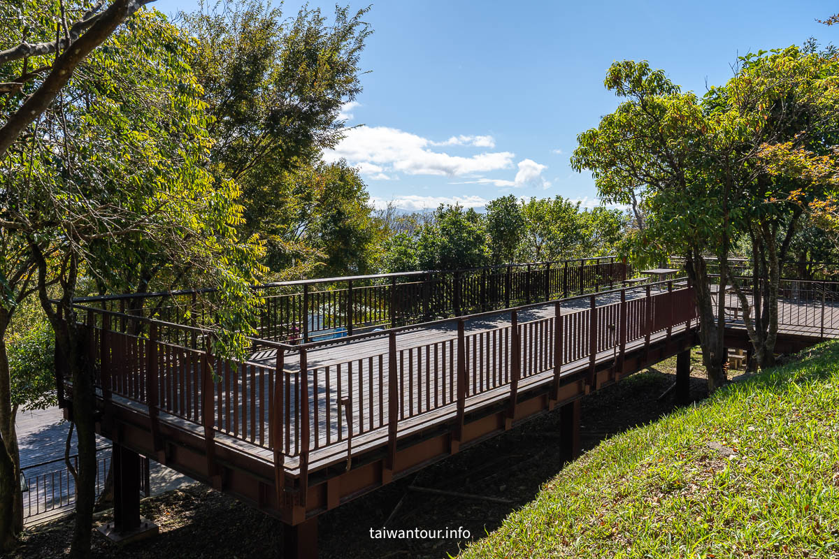 2025【碧山露營場森林營區】台北內湖約會景點推薦 2025【碧山露營場森林營區】台北內湖約會景點推薦