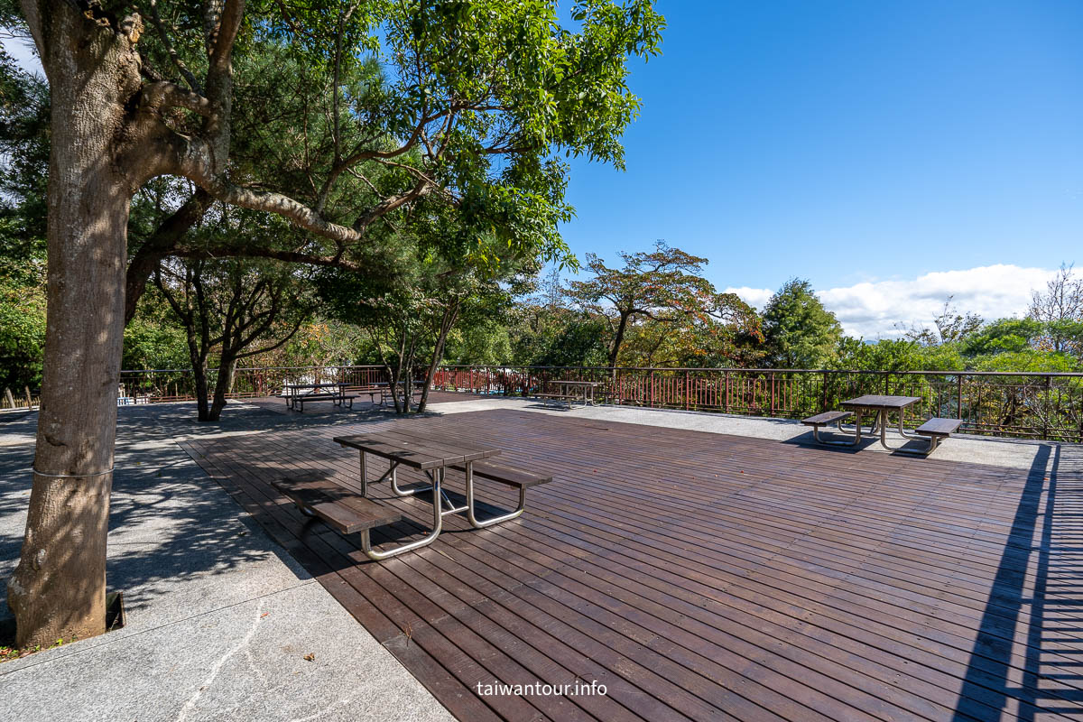 2025【碧山露營場森林營區】台北內湖約會景點推薦 2025【碧山露營場森林營區】台北內湖約會景點推薦