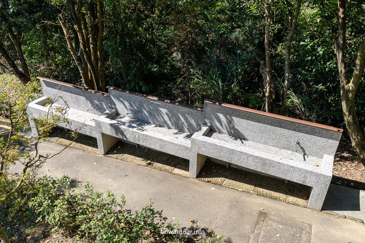 2025【碧山露營場森林營區】台北內湖約會景點推薦 2025【碧山露營場森林營區】台北內湖約會景點推薦