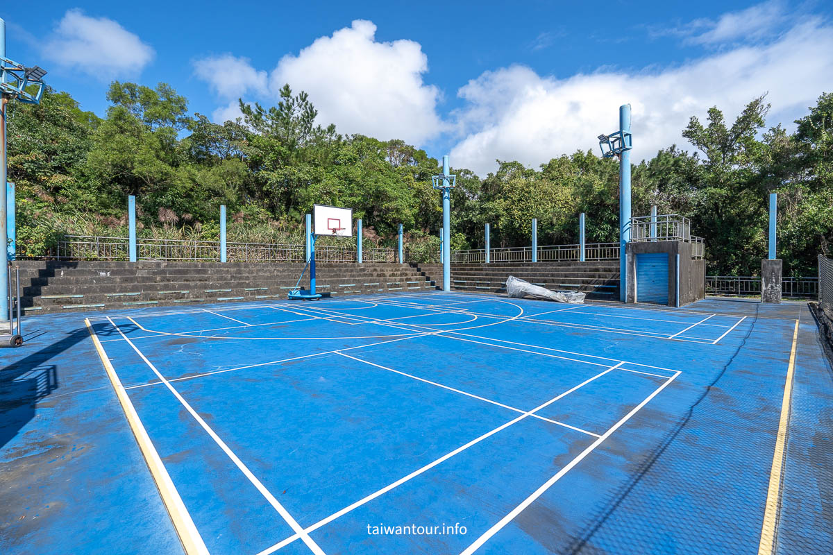 2025【碧山露營場森林營區】台北內湖約會景點推薦 2025【碧山露營場森林營區】台北內湖約會景點推薦