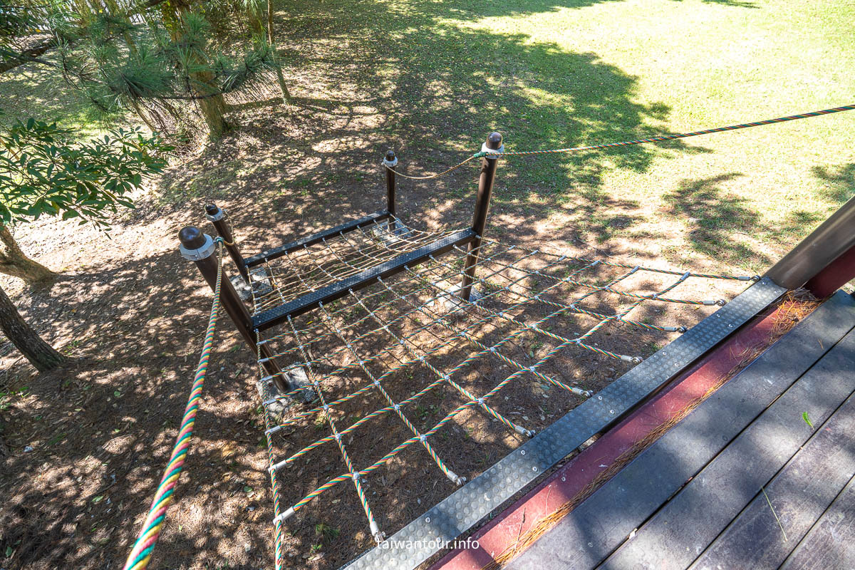 2025【碧山露營場森林營區】台北內湖約會景點推薦 2025【碧山露營場森林營區】台北內湖約會景點推薦