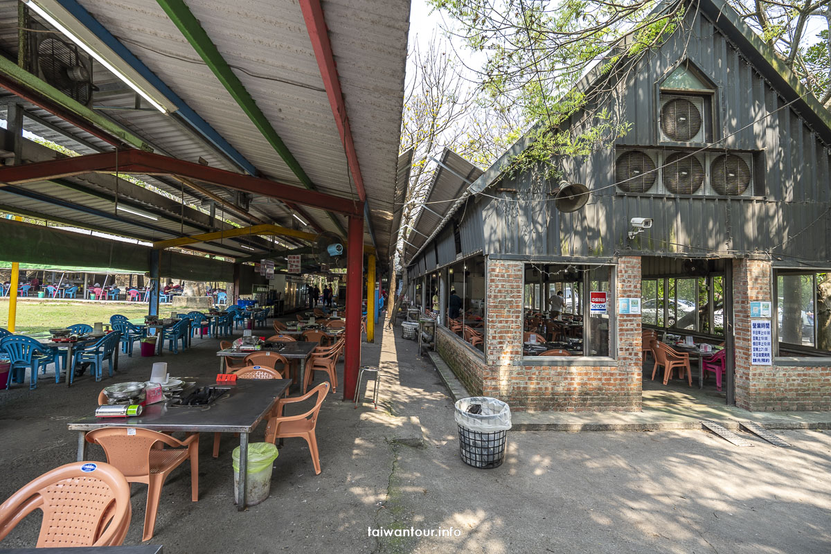 【台灣水牛城】苗栗後龍親子景點推薦.烤肉吃到飽 【台灣水牛城】苗栗後龍親子景點推薦.烤肉吃到飽