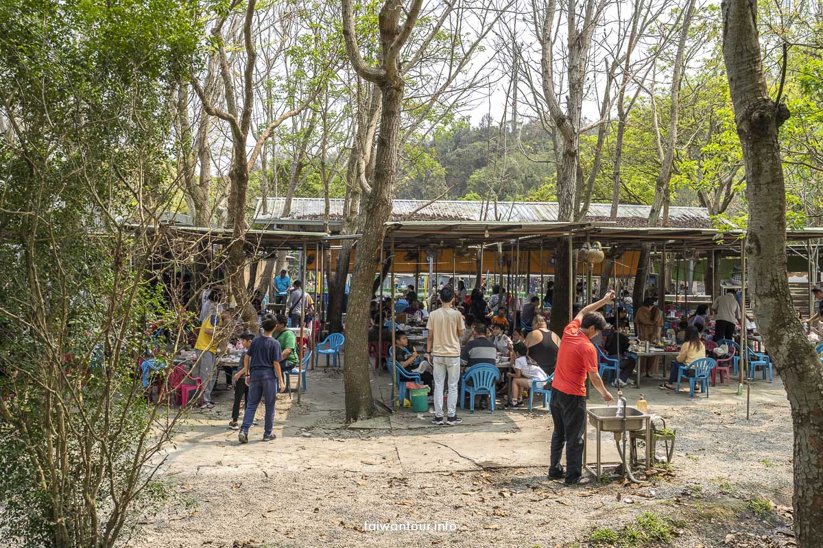 【台灣水牛城】苗栗後龍親子景點推薦.烤肉吃到飽 【台灣水牛城】苗栗後龍親子景點推薦.烤肉吃到飽
