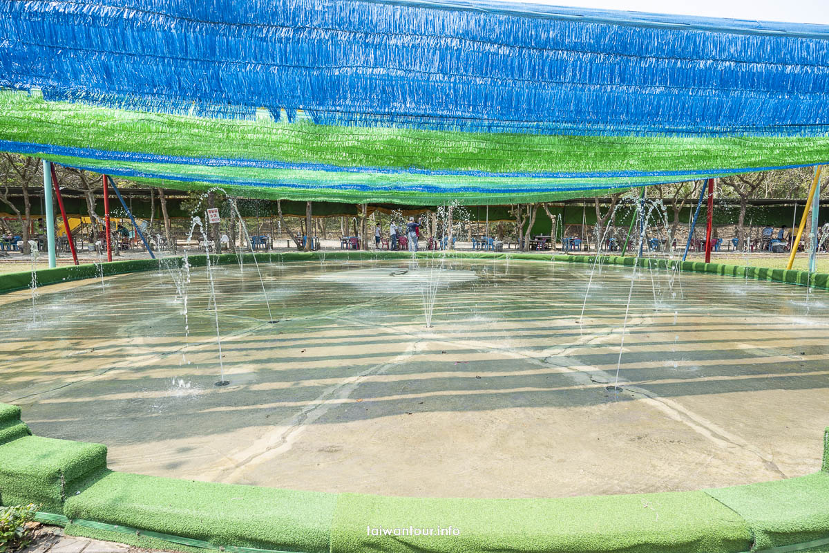 【台灣水牛城】苗栗後龍親子景點推薦.烤肉吃到飽 【台灣水牛城】苗栗後龍親子景點推薦.烤肉吃到飽