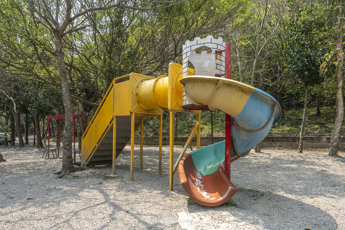 【台灣水牛城】苗栗後龍親子景點推薦.烤肉吃到飽 【台灣水牛城】苗栗後龍親子景點推薦.烤肉吃到飽