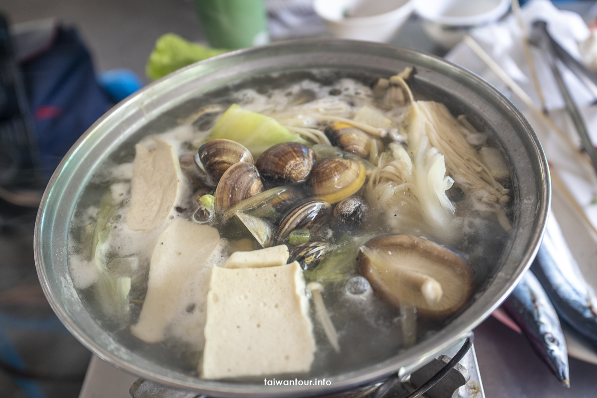 【台灣水牛城】苗栗後龍親子景點推薦.烤肉吃到飽 【台灣水牛城】苗栗後龍親子景點推薦.烤肉吃到飽