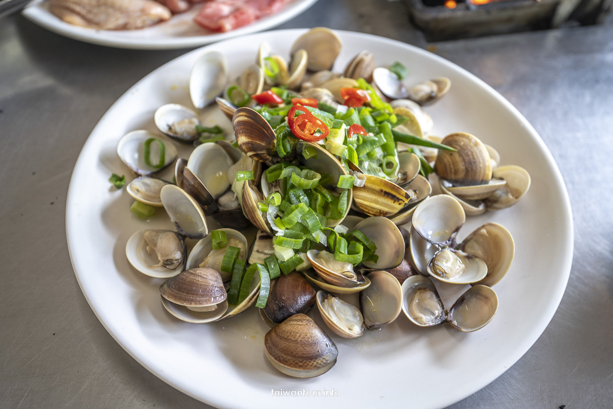 【台灣水牛城】苗栗後龍親子景點推薦.烤肉吃到飽 【台灣水牛城】苗栗後龍親子景點推薦.烤肉吃到飽