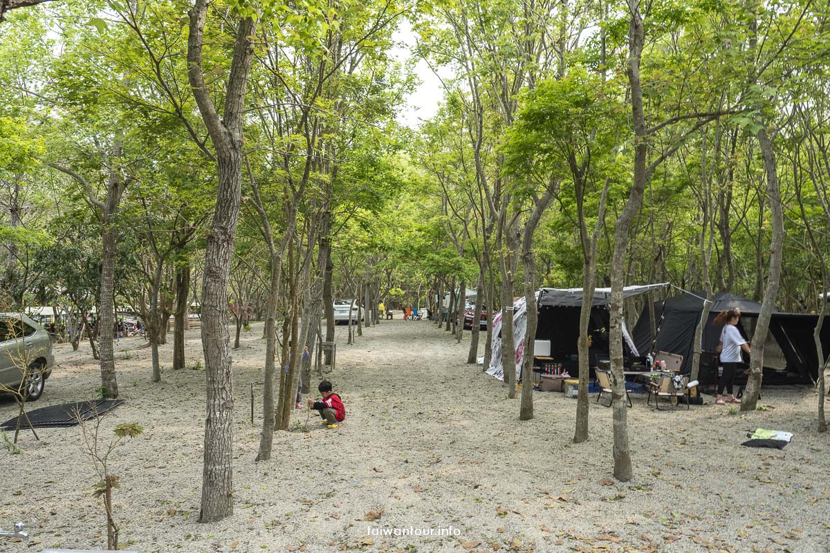 【台灣水牛城】苗栗後龍親子景點推薦.烤肉吃到飽 【台灣水牛城】苗栗後龍親子景點推薦.烤肉吃到飽