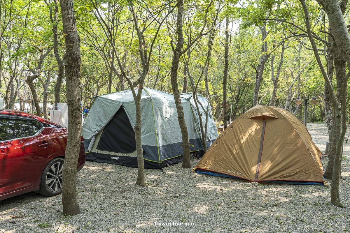【台灣水牛城】苗栗後龍親子景點推薦.烤肉吃到飽 【台灣水牛城】苗栗後龍親子景點推薦.烤肉吃到飽