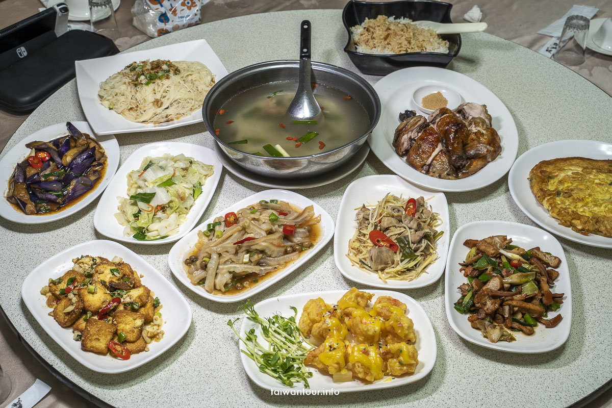 【台灣水牛城】苗栗後龍親子景點推薦.烤肉吃到飽 【台灣水牛城】苗栗後龍親子景點推薦.烤肉吃到飽